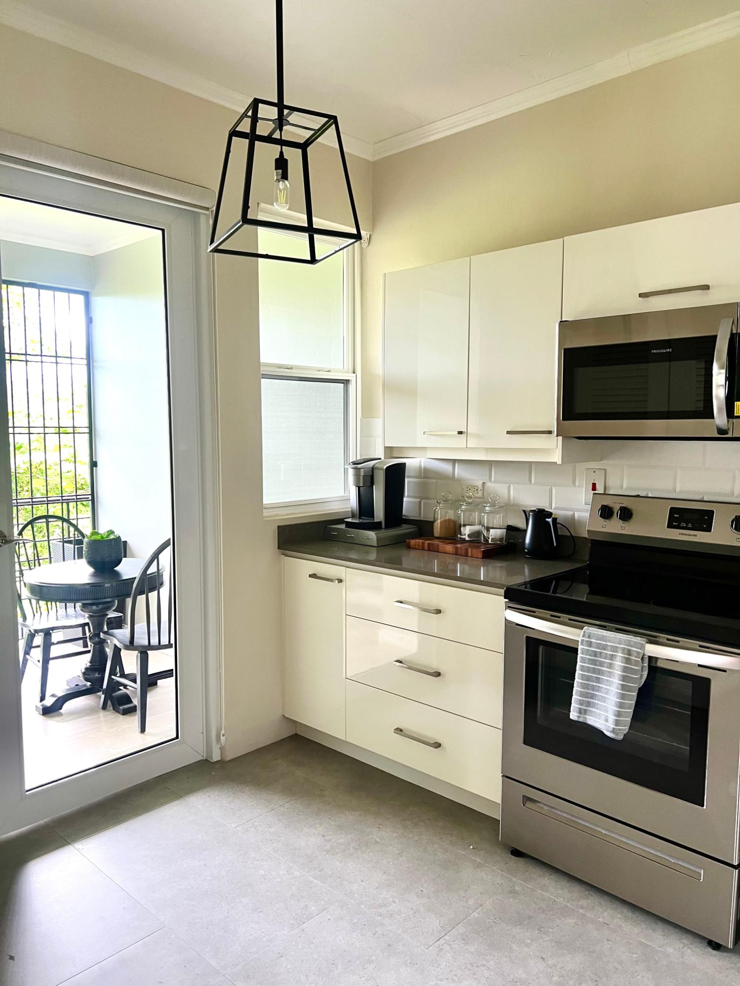 Fourth image of 13-238 Mannings Hill Road in Stony Hill P.O., St. Andrew, Jamaica - property is For Rent