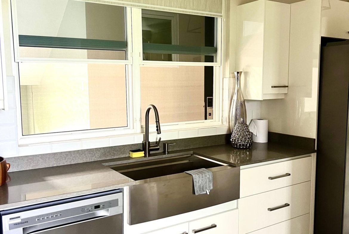 Fifth image of 13-238 Mannings Hill Road in Stony Hill P.O., St. Andrew, Jamaica - property is For Rent