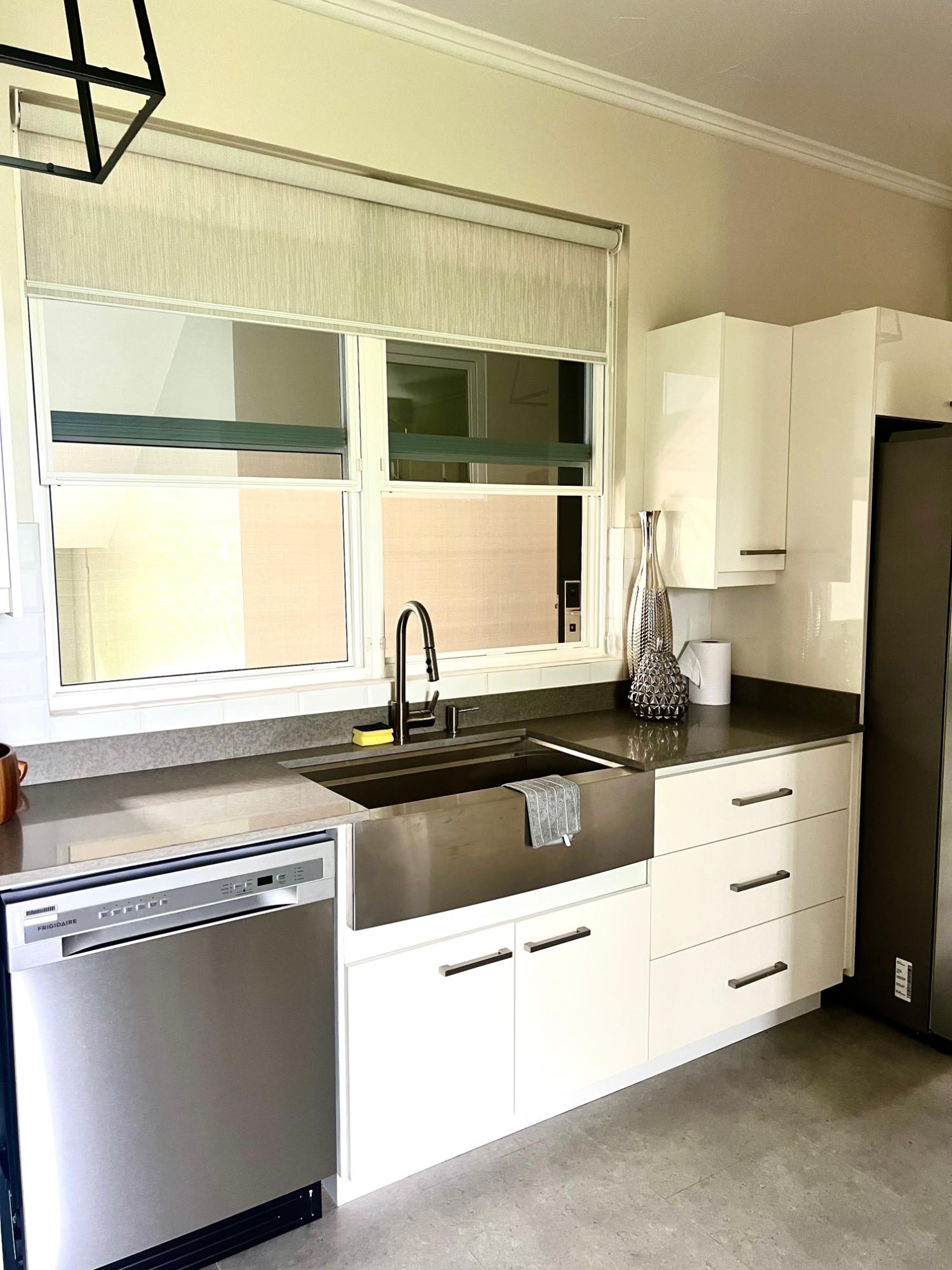 Fifth image of 13-238 Mannings Hill Road in Stony Hill P.O., St. Andrew, Jamaica - property is For Rent