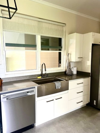Fifth image of 13-238 Mannings Hill Road in Stony Hill P.O., St. Andrew, Jamaica - property is For Rent