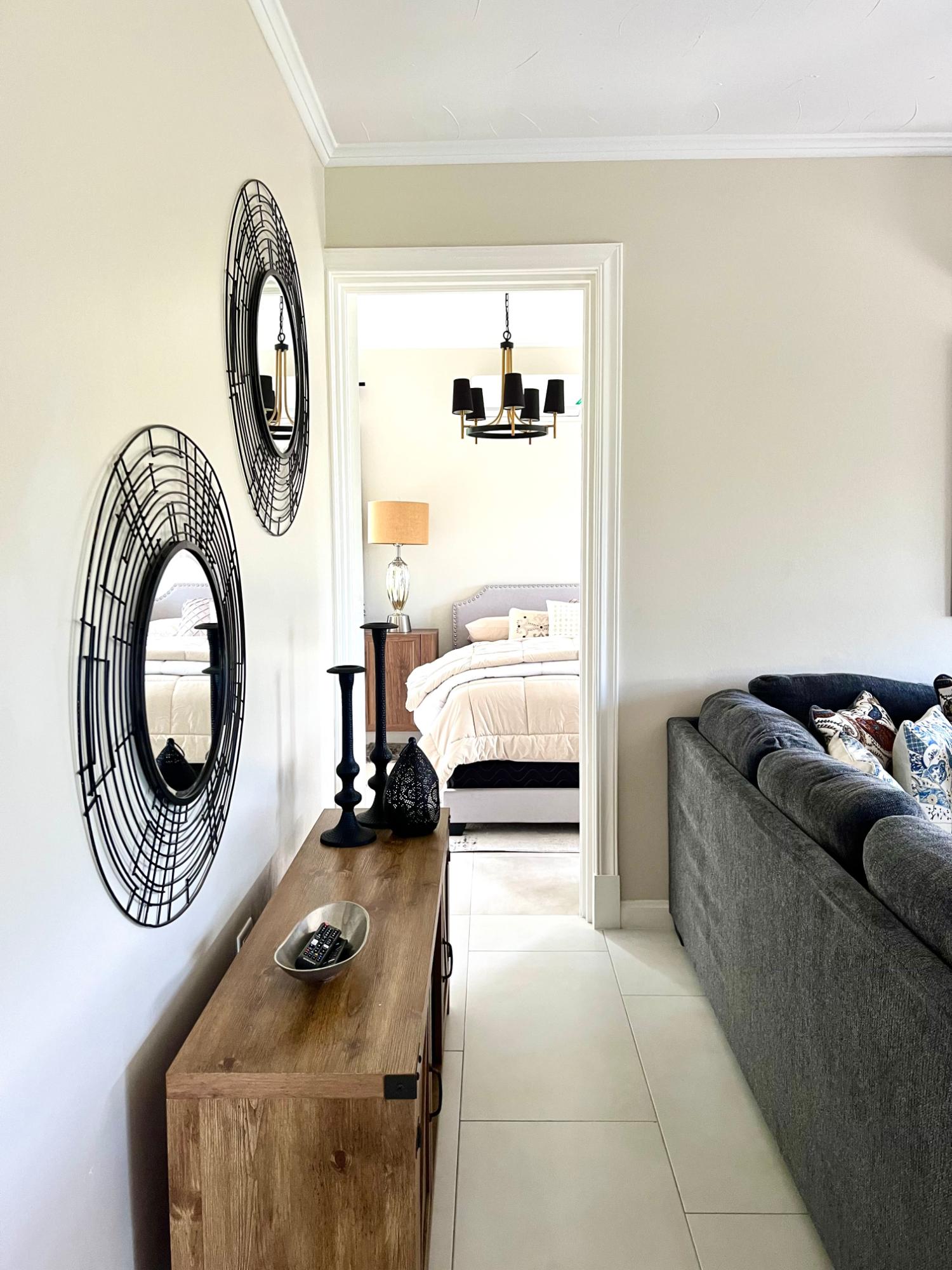 Sixth image of 13-238 Mannings Hill Road in Stony Hill P.O., St. Andrew, Jamaica - property is For Rent