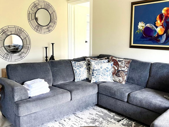 First image of 13-238 Mannings Hill Road in Stony Hill P.O., St. Andrew, Jamaica - property is For Rent