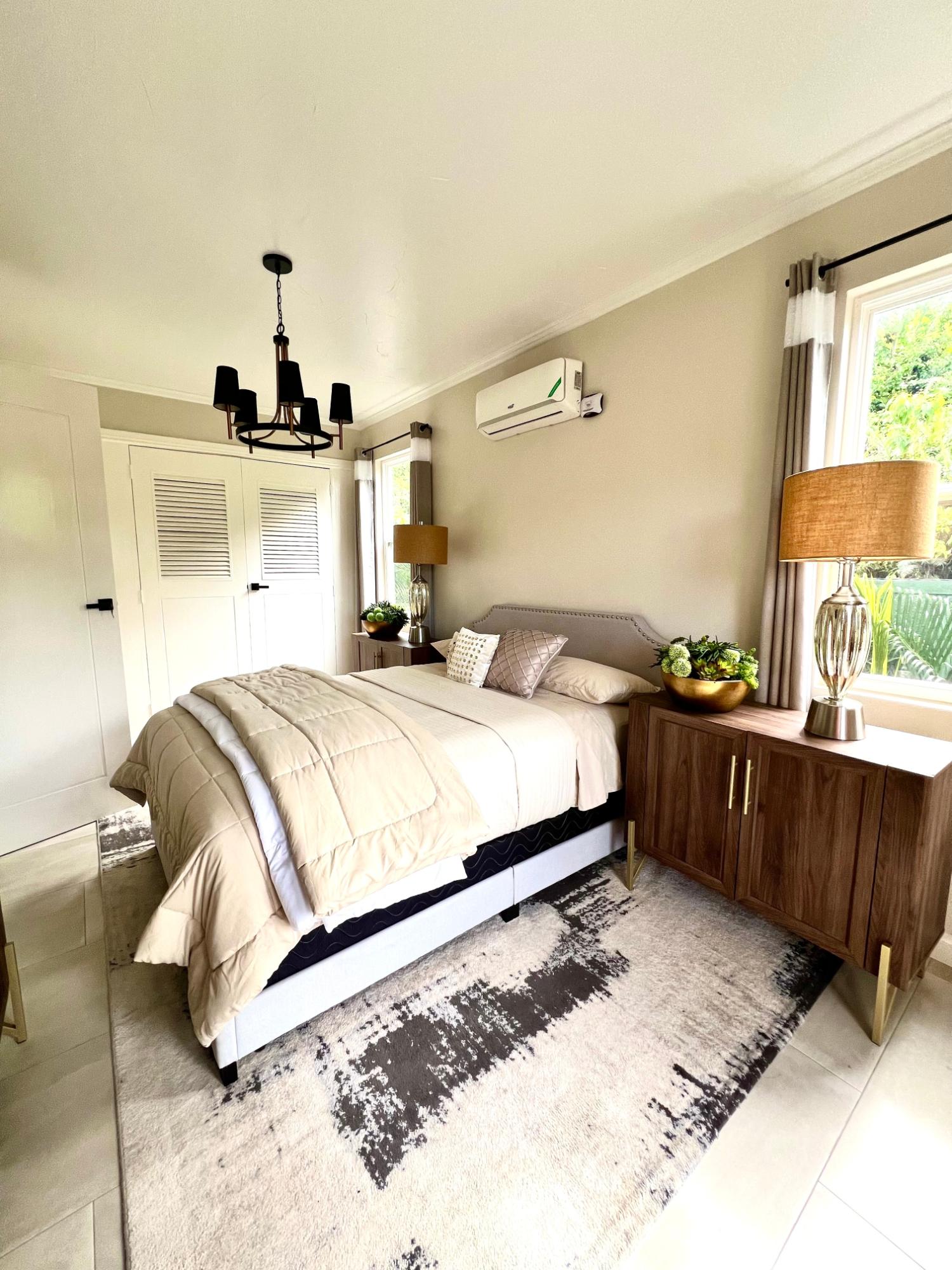 Seventh image of 13-238 Mannings Hill Road in Stony Hill P.O., St. Andrew, Jamaica - property is For Rent