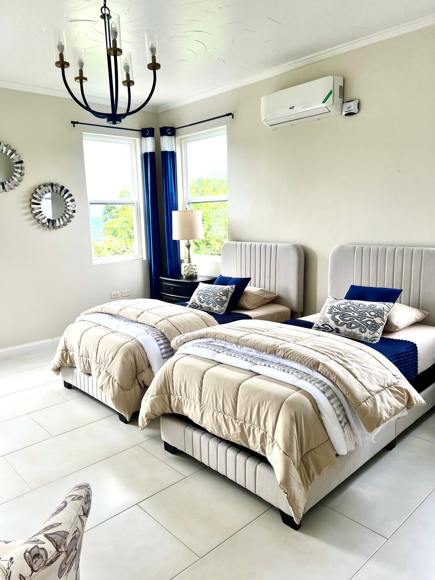 Ninth image of 13-238 Mannings Hill Road in Stony Hill P.O., St. Andrew, Jamaica - property is For Rent