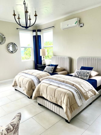 Ninth image of 13-238 Mannings Hill Road in Stony Hill P.O., St. Andrew, Jamaica - property is For Rent