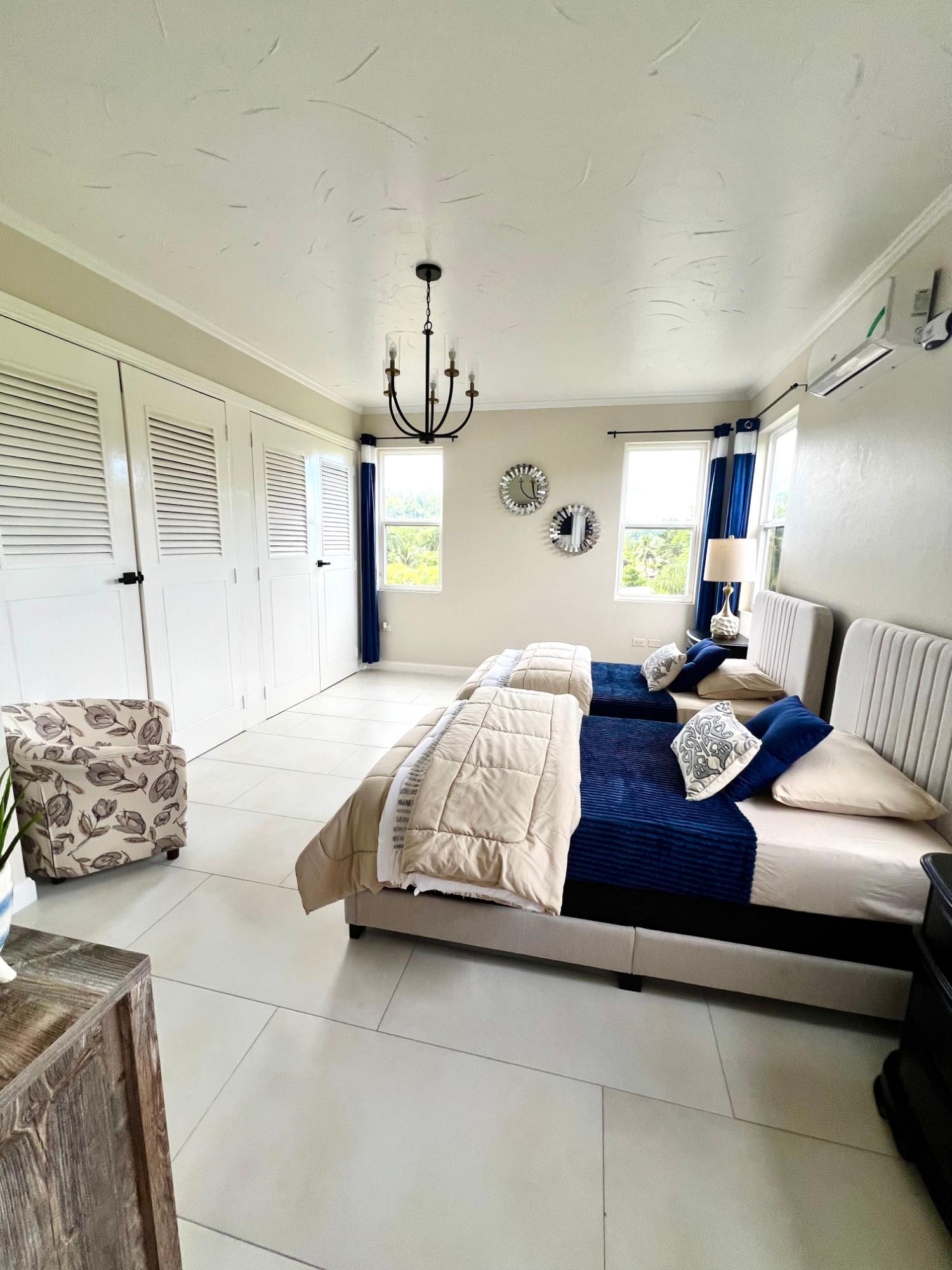 Tenth image of 13-238 Mannings Hill Road in Stony Hill P.O., St. Andrew, Jamaica - property is For Rent