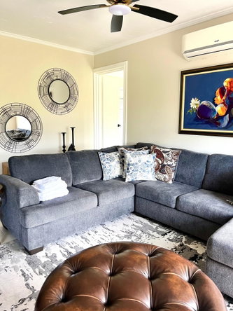 First image of 13-238 Mannings Hill Road in Stony Hill P.O., St. Andrew, Jamaica - property is For Rent