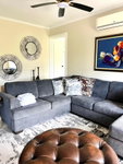 First image of 13-238 Mannings Hill Road in Stony Hill P.O., St. Andrew, Jamaica - property is For Rent