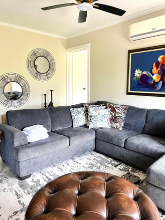 First image of 13-238 Mannings Hill Road in Stony Hill P.O., St. Andrew, Jamaica - property is For Rent