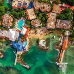 First image of 7-fdr Runaway Bay in Ocho Rios, St. Ann, Jamaica - property is For Sale