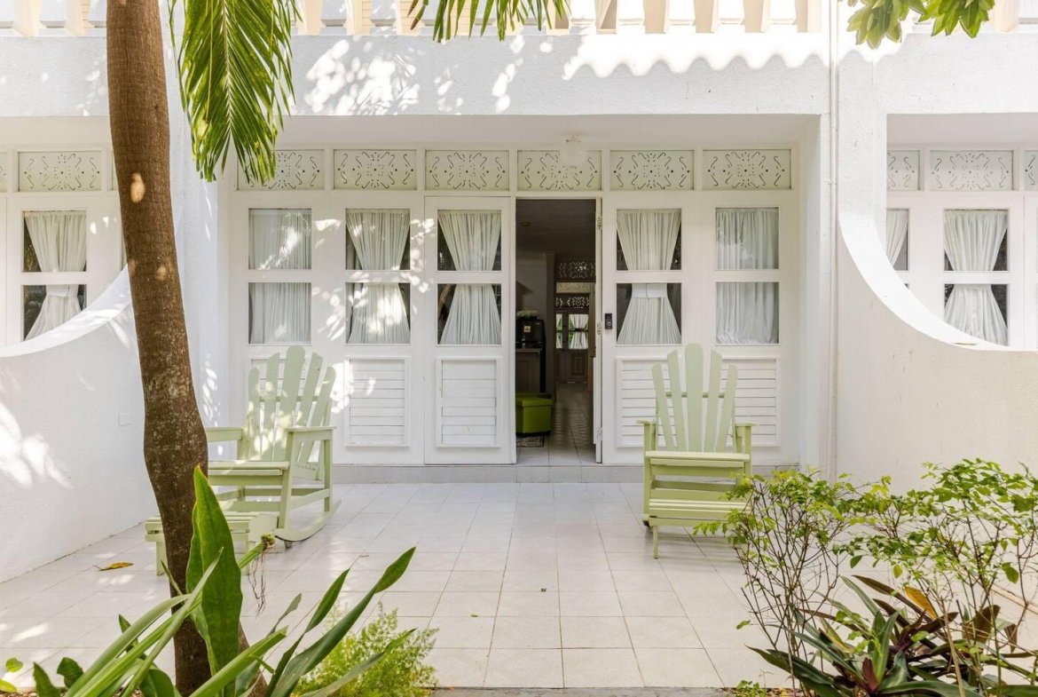 Fourteenth image of 22- Fdr Resort in Runaway Bay, St. Ann, Jamaica - property is For Sale