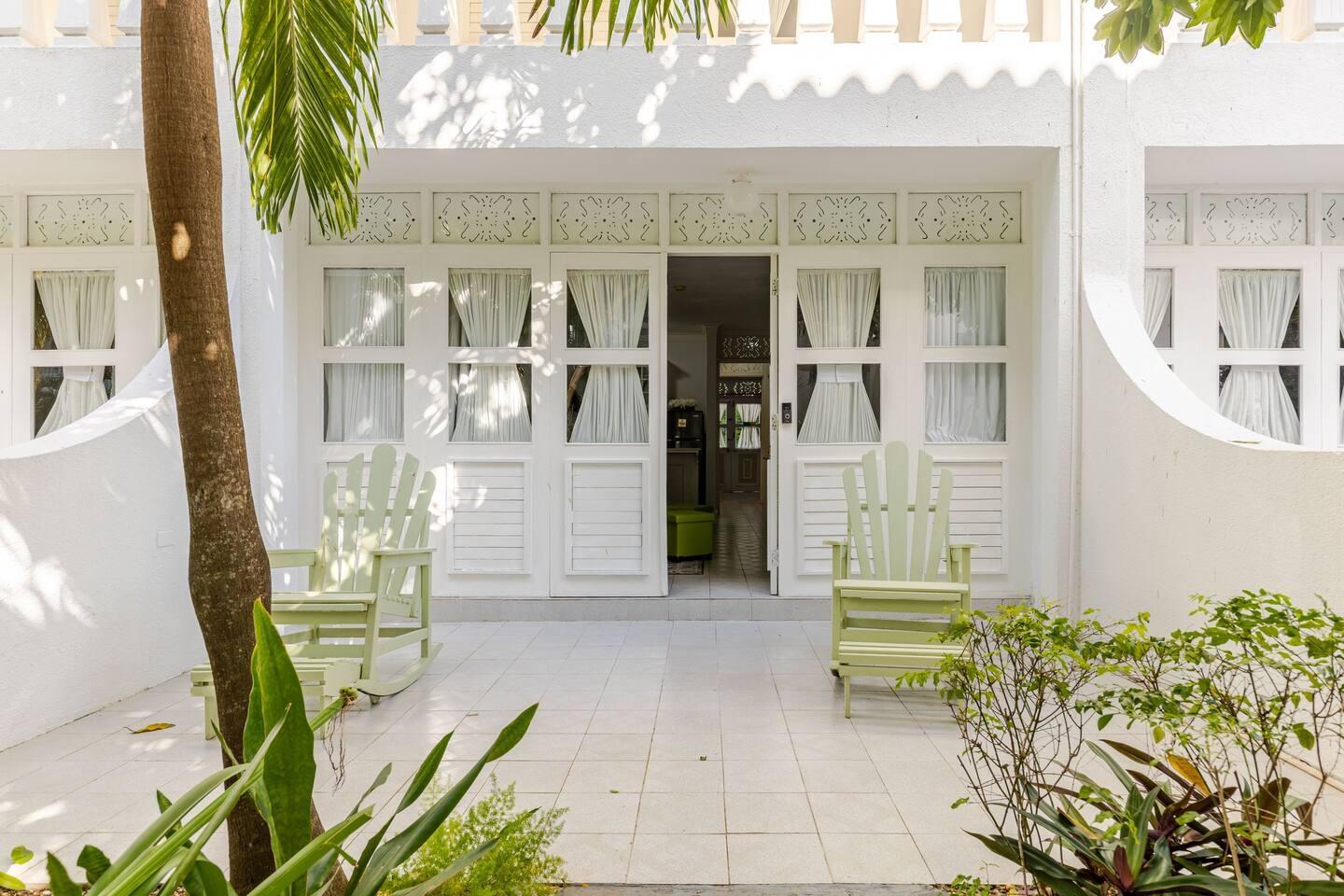 Fourteenth image of 22- Fdr Resort in Runaway Bay, St. Ann, Jamaica - property is For Sale