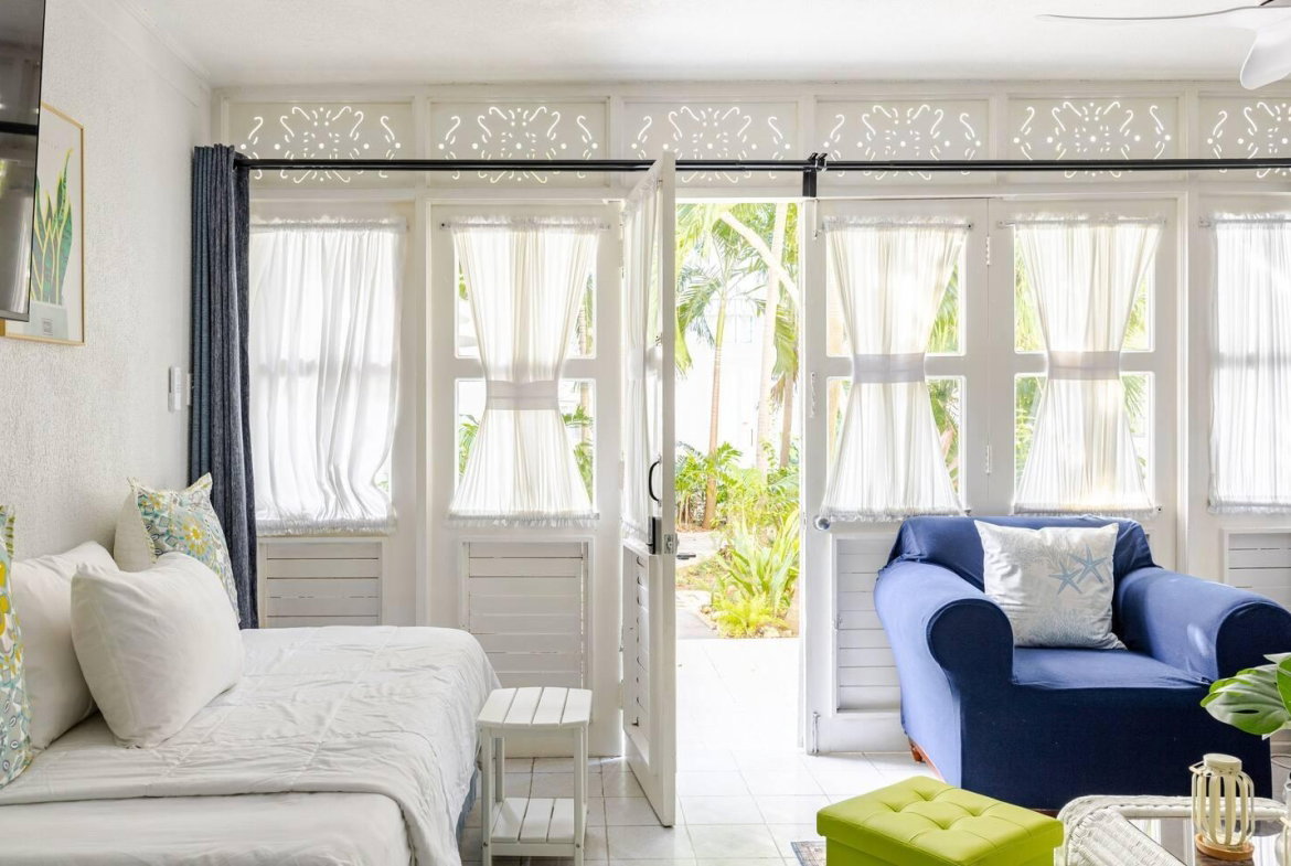 Fifteenth image of 22- Fdr Resort in Runaway Bay, St. Ann, Jamaica - property is For Sale