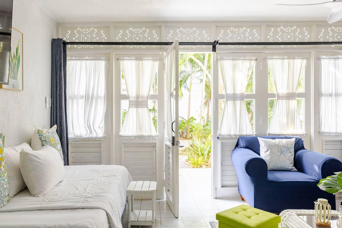 Fifteenth image of 22- Fdr Resort in Runaway Bay, St. Ann, Jamaica - property is For Sale