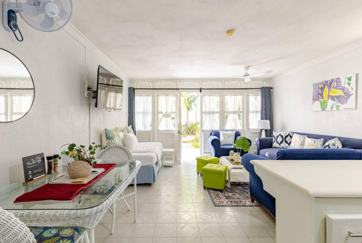Sixteenth image of 22- Fdr Resort in Runaway Bay, St. Ann, Jamaica - property is For Sale