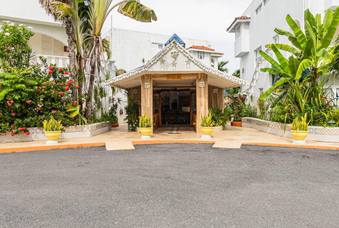 Third image of 22- Fdr Resort in Runaway Bay, St. Ann, Jamaica - property is For Sale