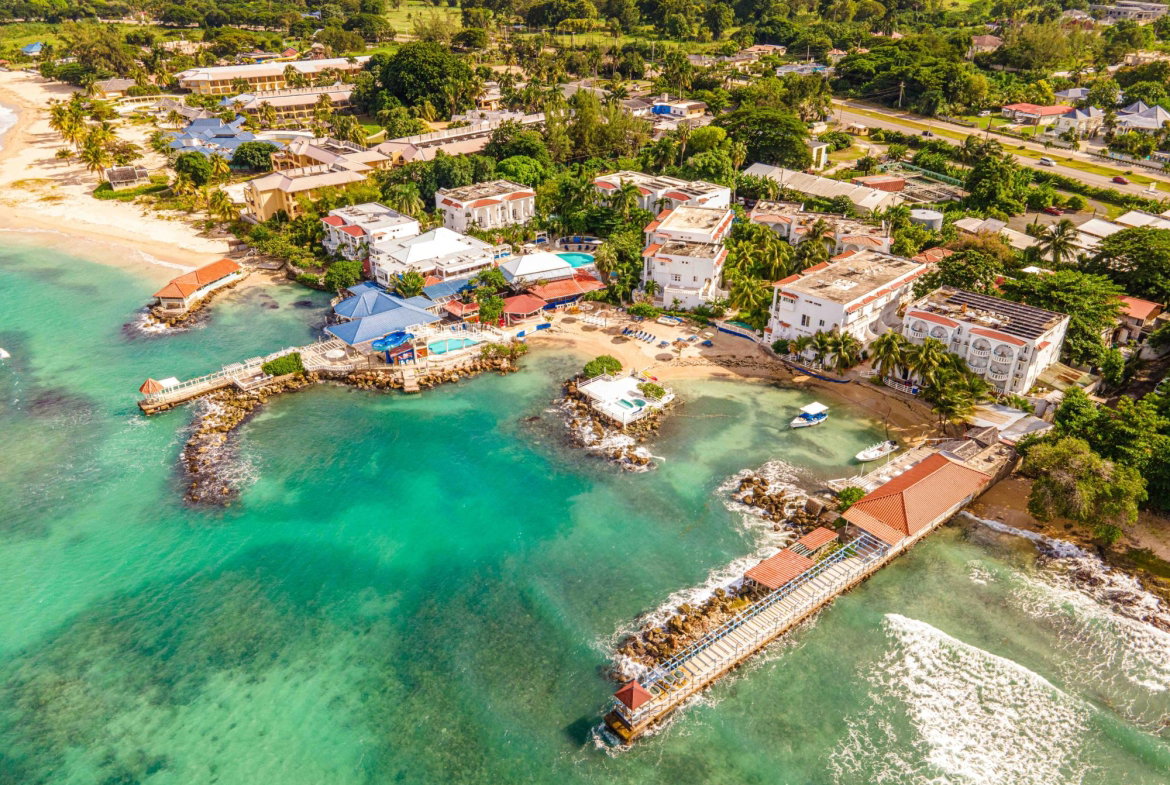 Twenty-Fourth image of 22- Fdr Resort in Runaway Bay, St. Ann, Jamaica - property is For Sale