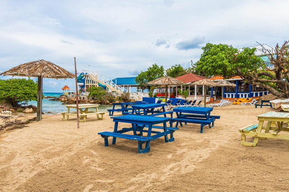 Sixth image of 22- Fdr Resort in Runaway Bay, St. Ann, Jamaica - property is For Sale