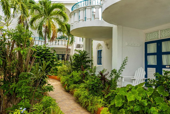 Seventh image of 22- Fdr Resort in Runaway Bay, St. Ann, Jamaica - property is For Sale