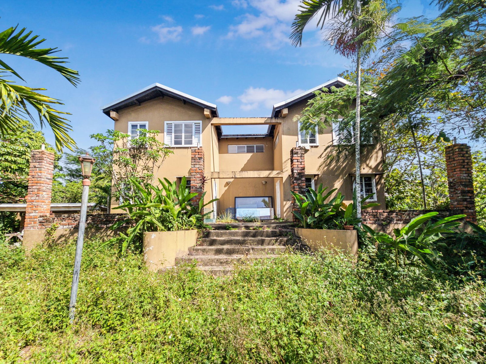 Second image of 7 Montgomery Drive in Kingston 9, St. Andrew, Jamaica - property is For Sale