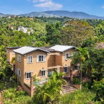 First image of 7 Montgomery Drive in Kingston 9, St. Andrew, Jamaica - property is For Sale