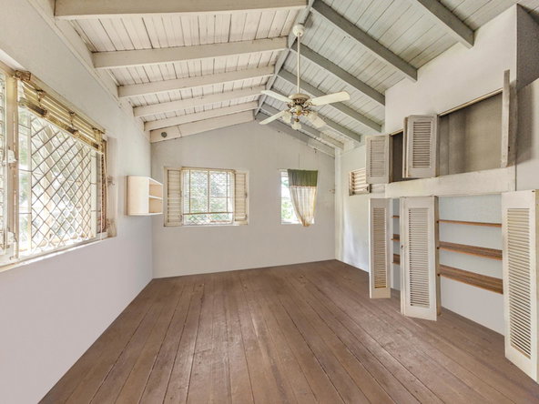 Third image of 7 Montgomery Drive in Kingston 9, St. Andrew, Jamaica - property is For Sale