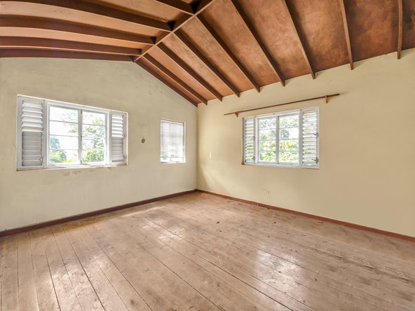 Fifth image of 7 Montgomery Drive in Kingston 9, St. Andrew, Jamaica - property is For Sale