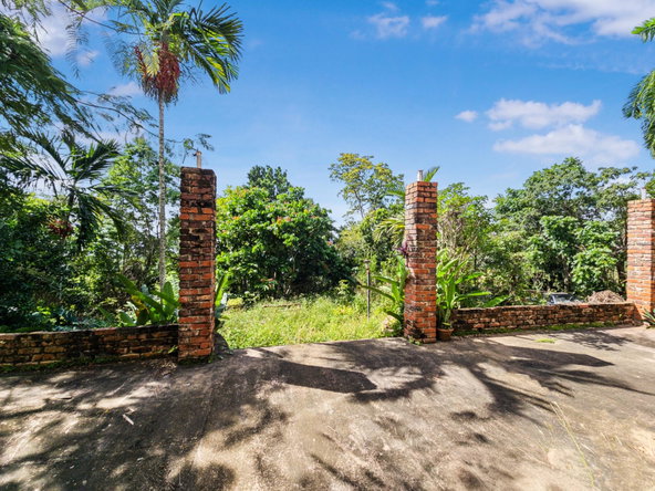 Sixth image of 7 Montgomery Drive in Kingston 9, St. Andrew, Jamaica - property is For Sale
