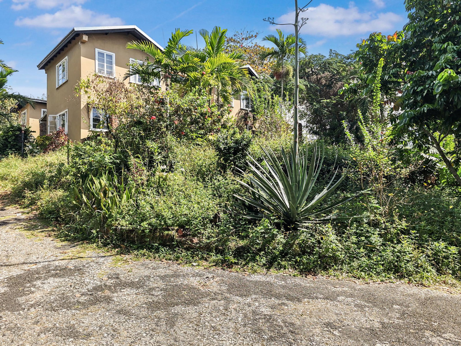 Seventh image of 7 Montgomery Drive in Kingston 9, St. Andrew, Jamaica - property is For Sale