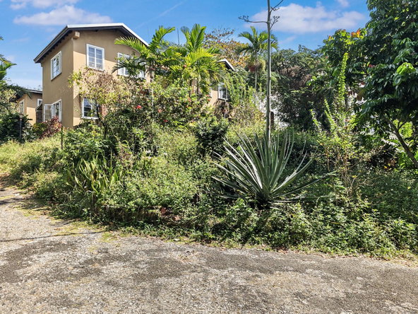 Seventh image of 7 Montgomery Drive in Kingston 9, St. Andrew, Jamaica - property is For Sale