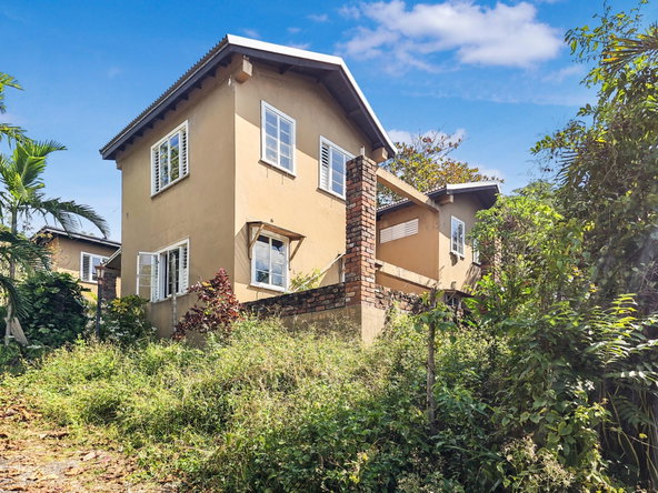 Eighth image of 7 Montgomery Drive in Kingston 9, St. Andrew, Jamaica - property is For Sale