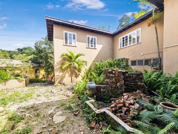 Ninth image of 7 Montgomery Drive in Kingston 9, St. Andrew, Jamaica - property is For Sale