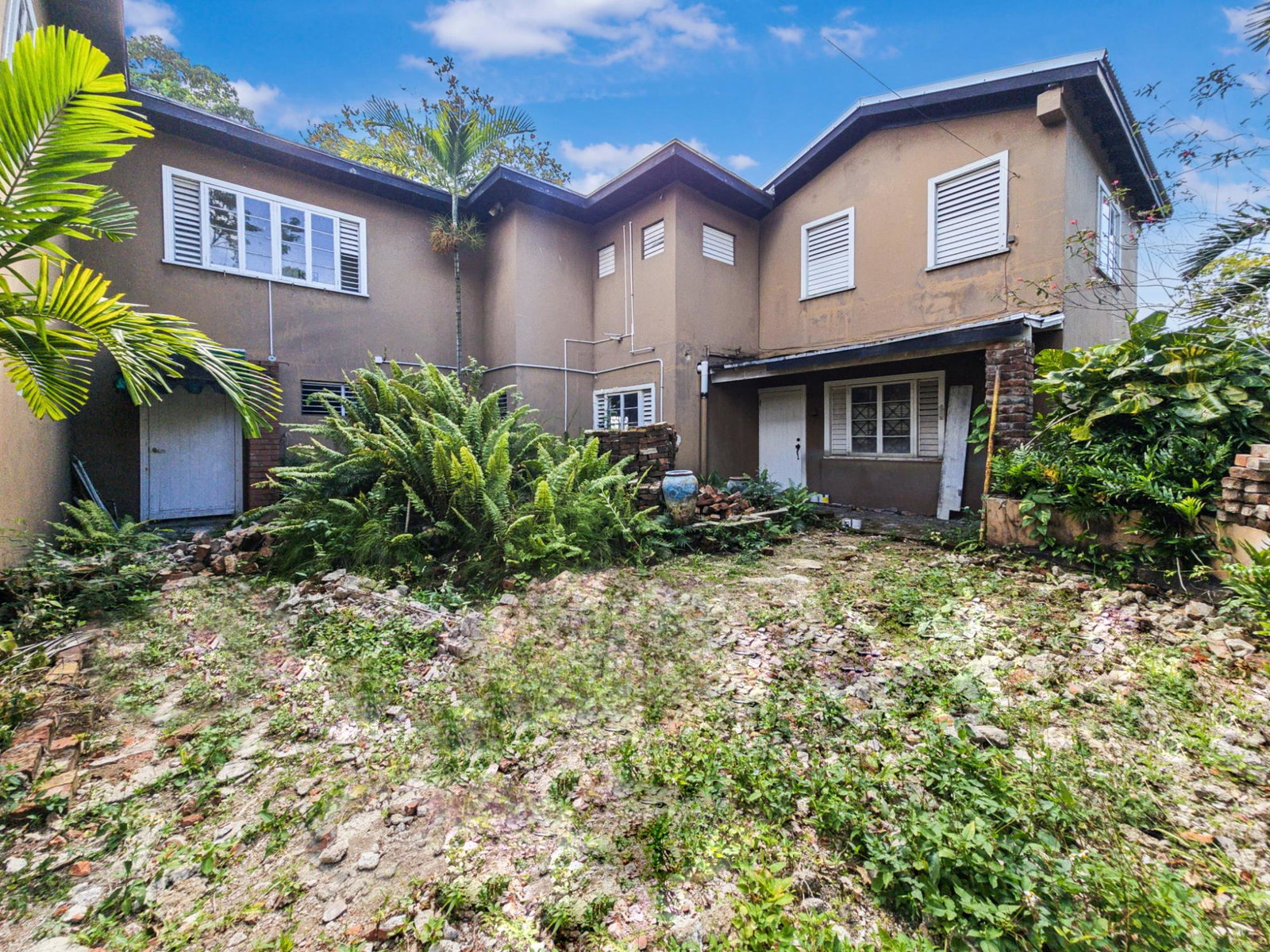 Tenth image of 7 Montgomery Drive in Kingston 9, St. Andrew, Jamaica - property is For Sale