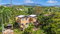 First image of 7 Montgomery Drive in Kingston 9, St. Andrew, Jamaica - property is For Sale