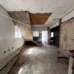 First image of Iron Circle in Mineral Heights, Clarendon, Jamaica - property is For Sale