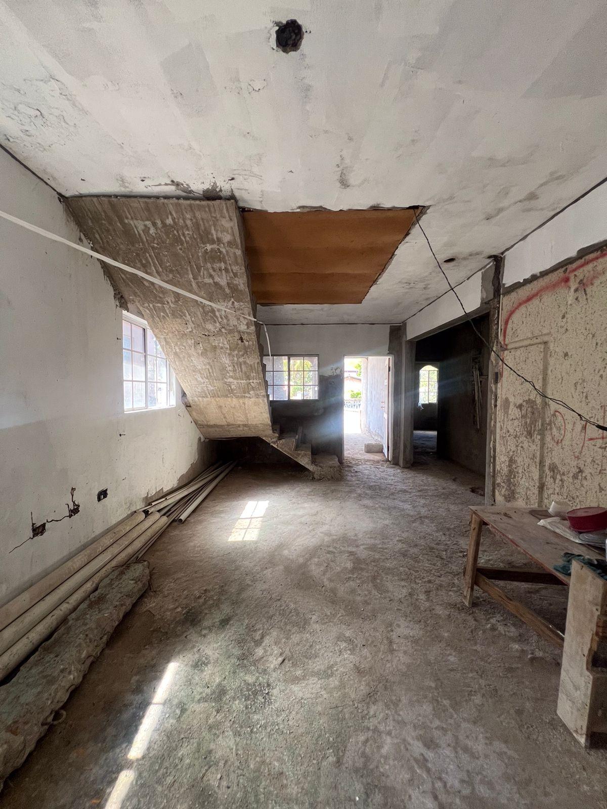 First image of Iron Circle in Mineral Heights, Clarendon, Jamaica - property is For Sale