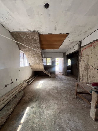 First image of Iron Circle in Mineral Heights, Clarendon, Jamaica - property is For Sale