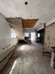 First image of Iron Circle in Mineral Heights, Clarendon, Jamaica - property is For Sale