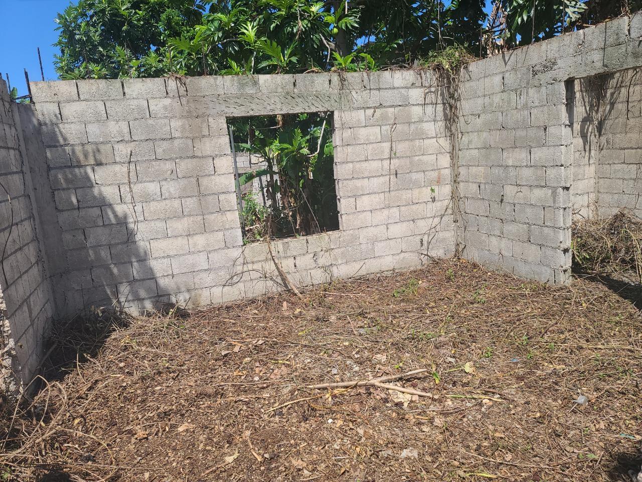Fifth image of 99 Boscobel Phase 1 in Boscobel, St. Mary, Jamaica - property is For Sale