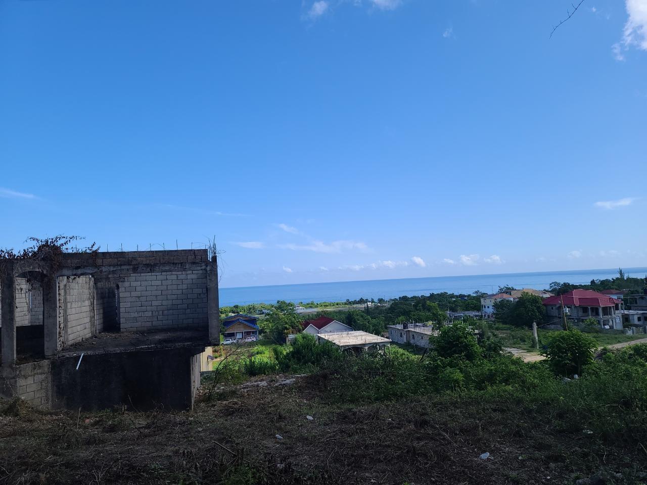 Ninth image of 99 Boscobel Phase 1 in Boscobel, St. Mary, Jamaica - property is For Sale