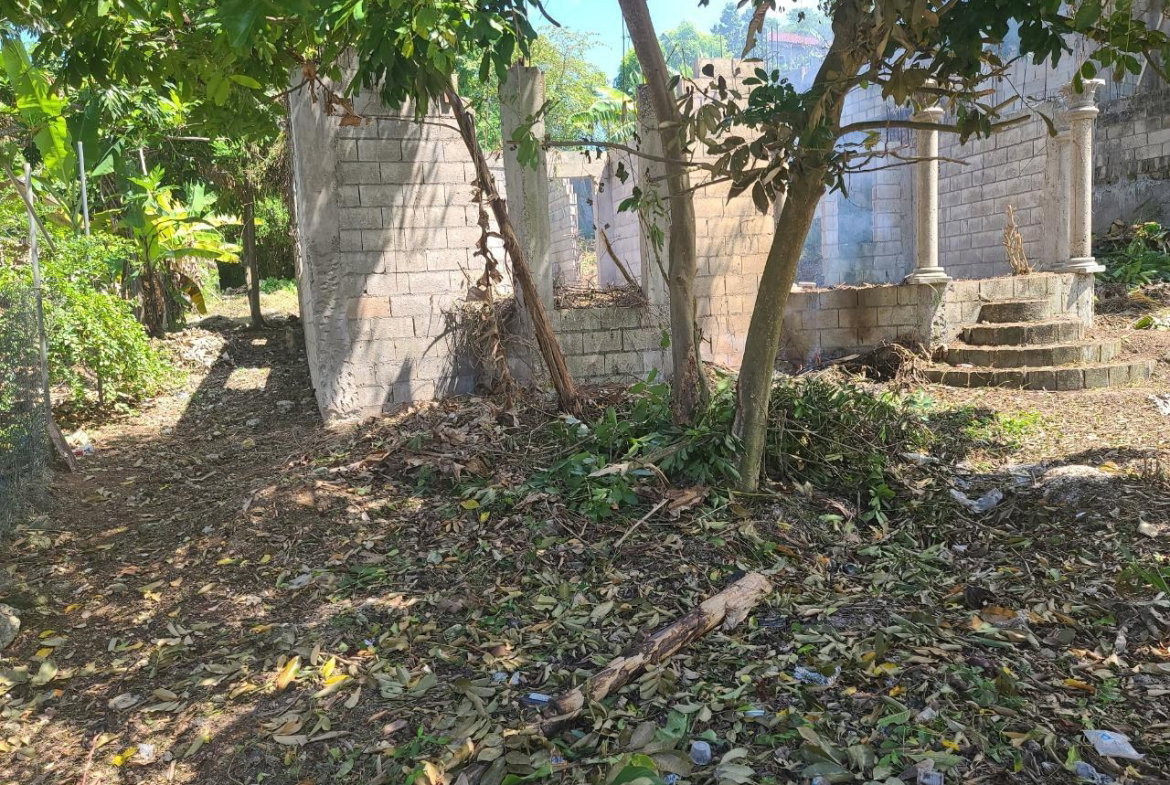 Tenth image of 99 Boscobel Phase 1 in Boscobel, St. Mary, Jamaica - property is For Sale