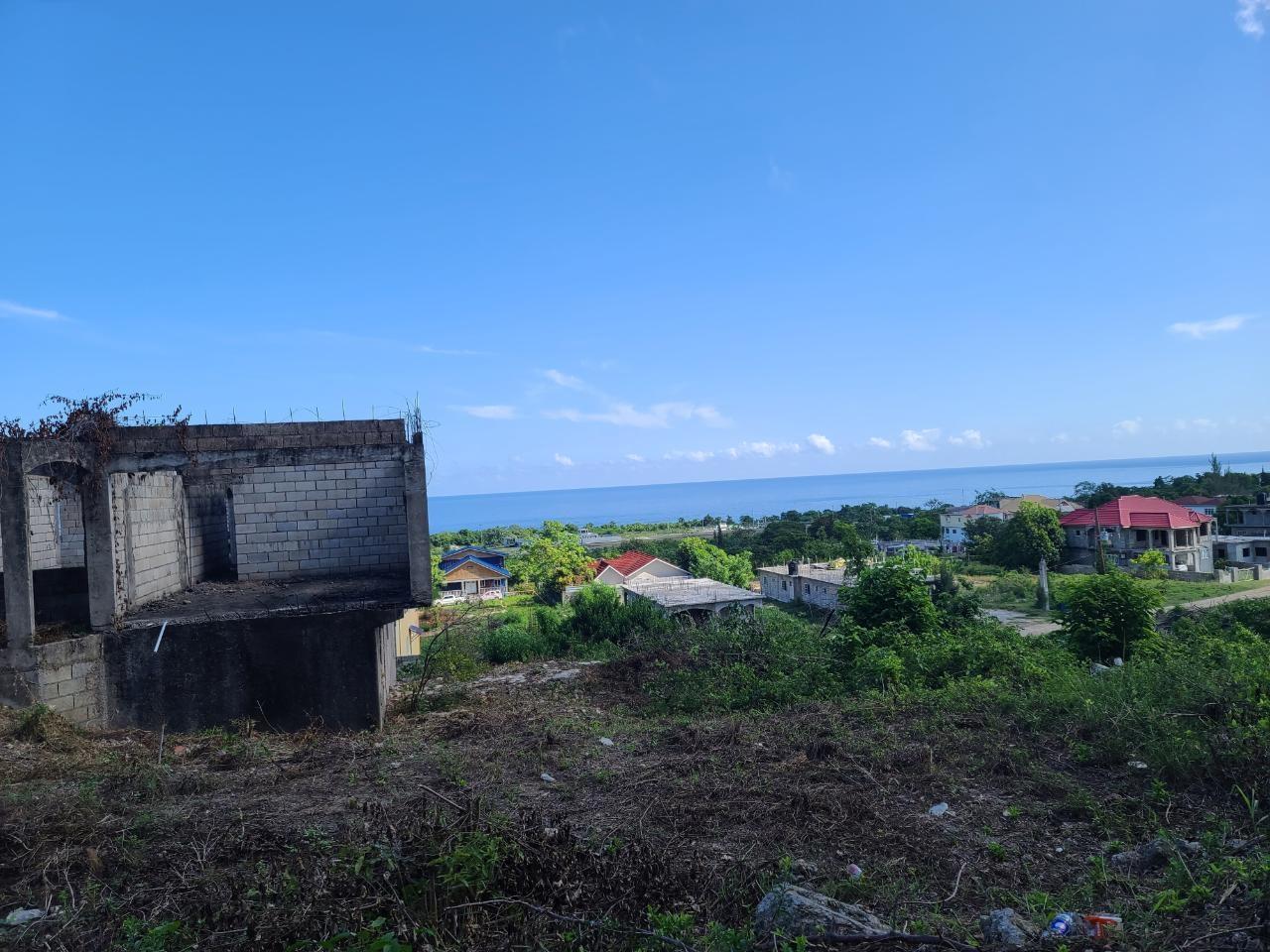 First image of 99 Boscobel Phase 1 in Boscobel, St. Mary, Jamaica - property is For Sale