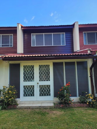 Second image of th 21-5 Kingsway in Kingston 10, St. Andrew, Jamaica - property is For Rent
