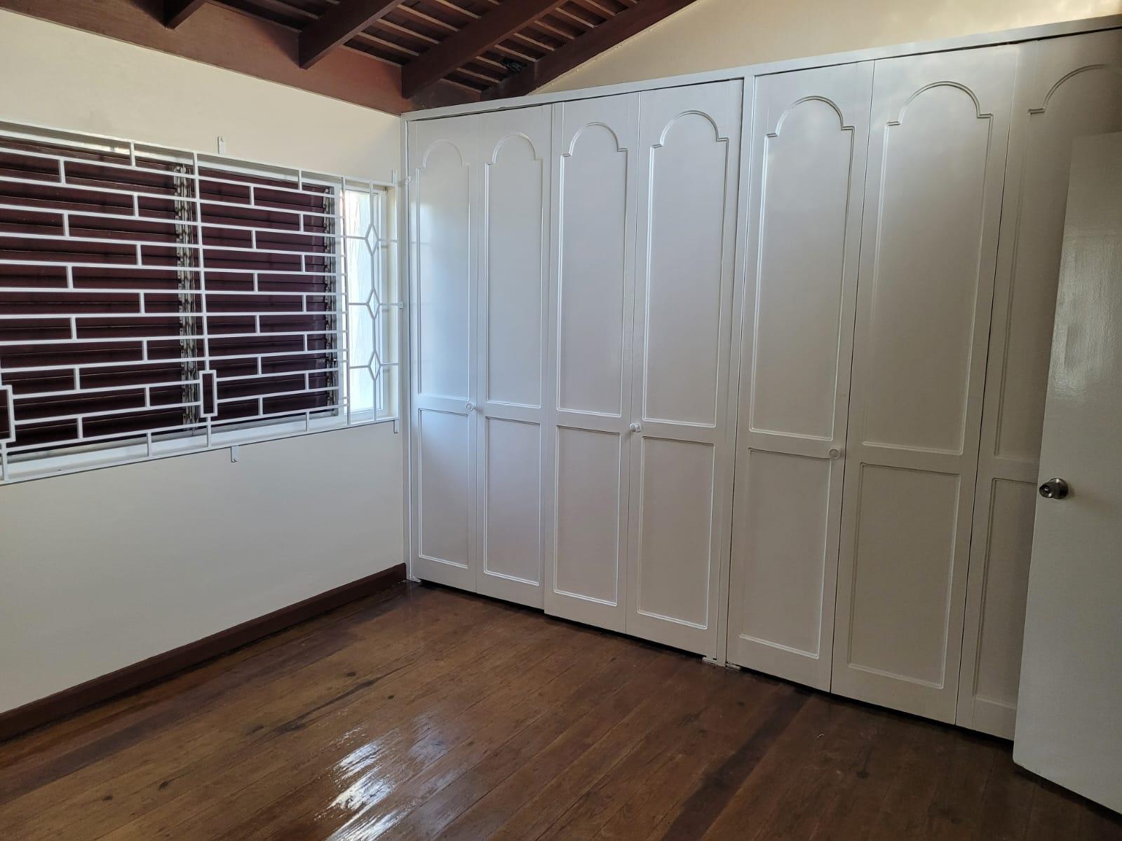 Eleventh image of th 21-5 Kingsway in Kingston 10, St. Andrew, Jamaica - property is For Rent