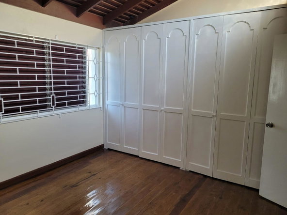 Eleventh image of th 21-5 Kingsway in Kingston 10, St. Andrew, Jamaica - property is For Rent