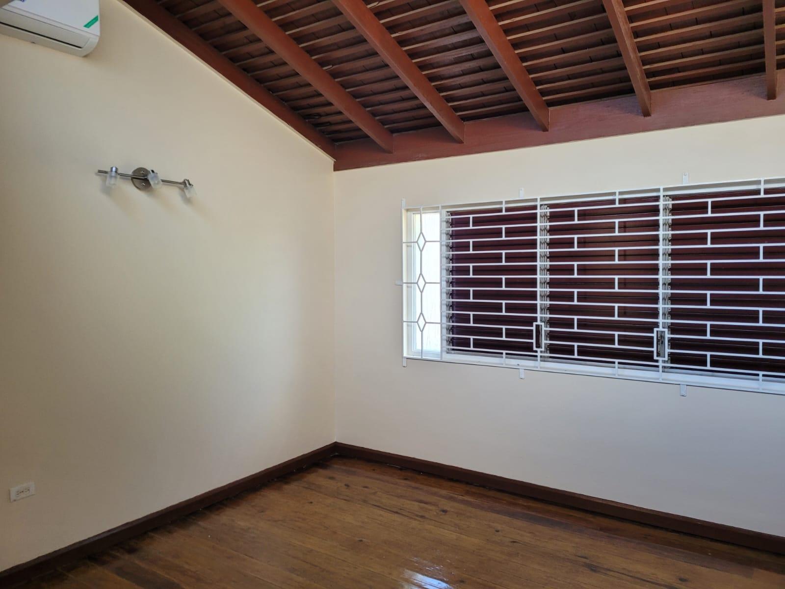 Twelfth image of th 21-5 Kingsway in Kingston 10, St. Andrew, Jamaica - property is For Rent