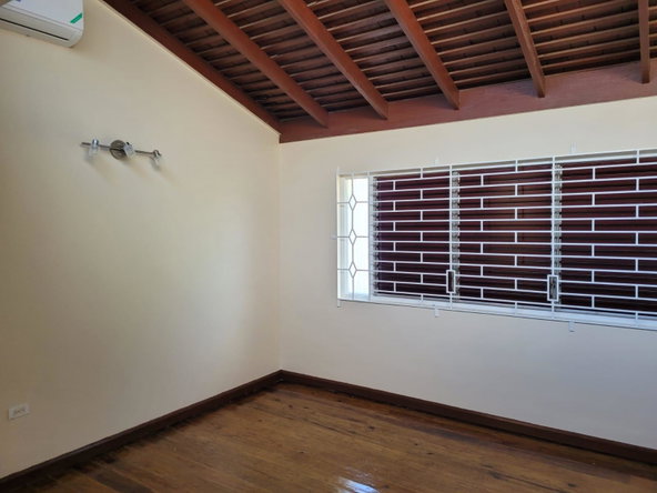 Twelfth image of th 21-5 Kingsway in Kingston 10, St. Andrew, Jamaica - property is For Rent