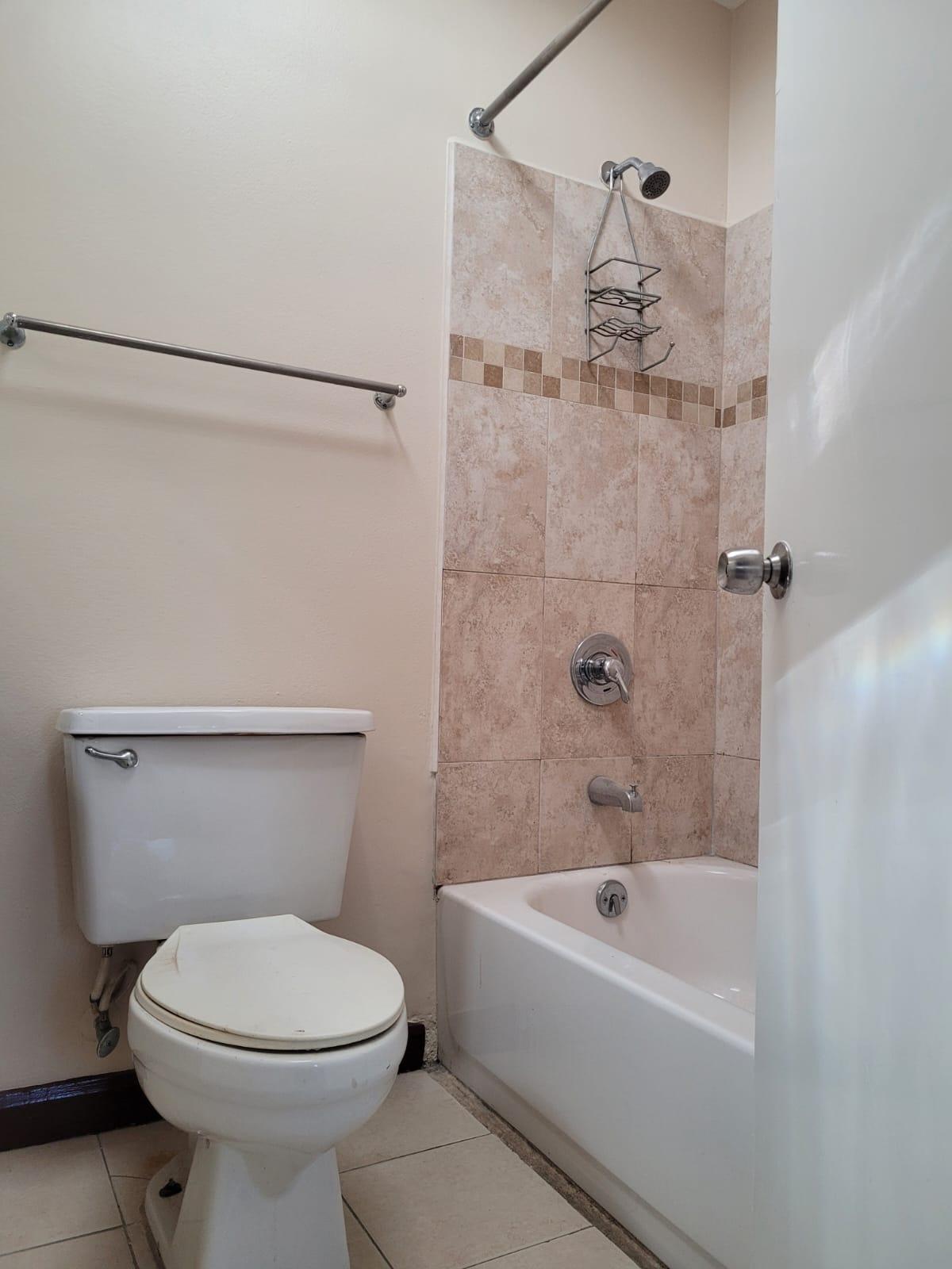 Thirteenth image of th 21-5 Kingsway in Kingston 10, St. Andrew, Jamaica - property is For Rent