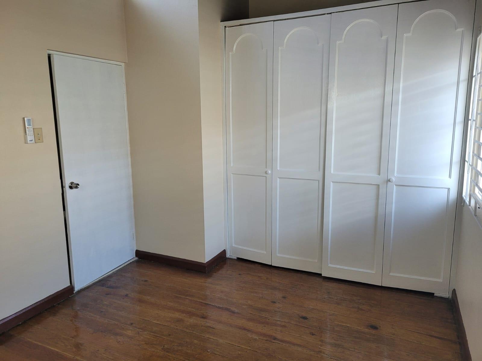 Fourteenth image of th 21-5 Kingsway in Kingston 10, St. Andrew, Jamaica - property is For Rent