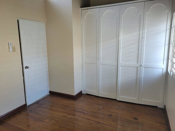 Fourteenth image of th 21-5 Kingsway in Kingston 10, St. Andrew, Jamaica - property is For Rent